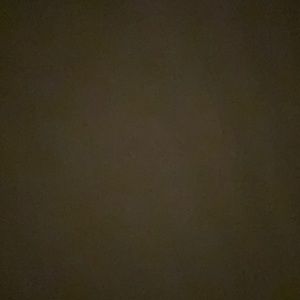 Meet your Posher, Jack